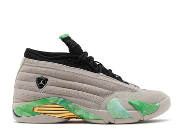 Jordan 14 Retro Aleali May Fortune (Women's)