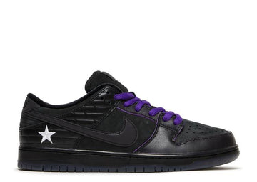 Nike SB Dunk Low Familia First Avenue