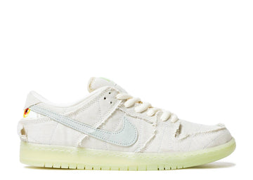 Nike SB Dunk Low Mummy (WORN)