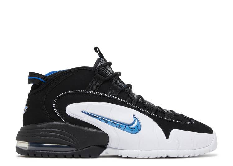 Nike Air Max Penny 1 Orlando (2022)