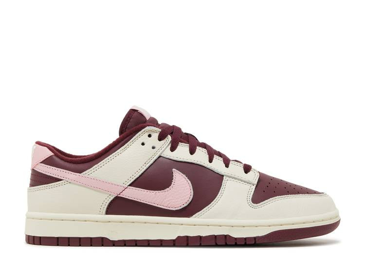 Nike Dunk Low Retro PRM Valentine's Day (2023)