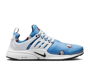 Nike Air Presto Hello Kitty (2022) (WORN)