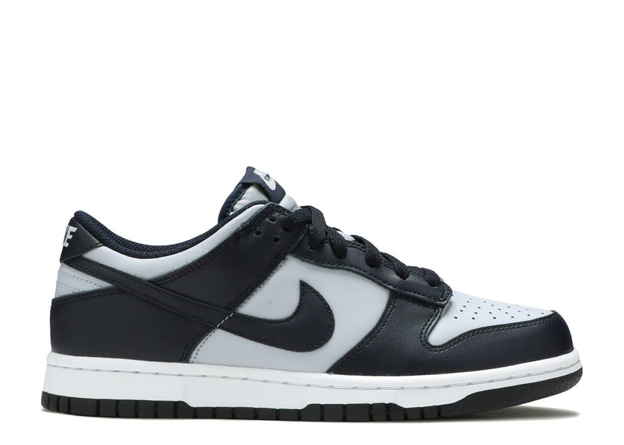 Nike Dunk Low Georgetown (GS)