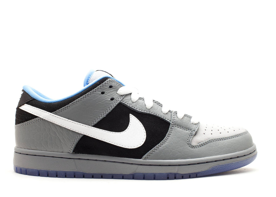 Nike SB Dunk Low Petosky Premier