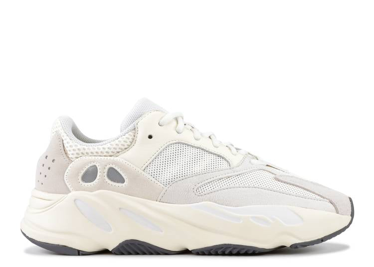 adidas Yeezy Boost 700 Analog