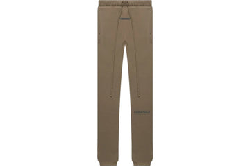 Fear of God Essentials Sweatpants Harvest