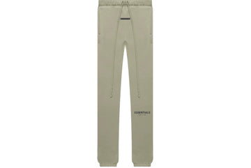 Fear of God Essentials Sweatpants Pistachio