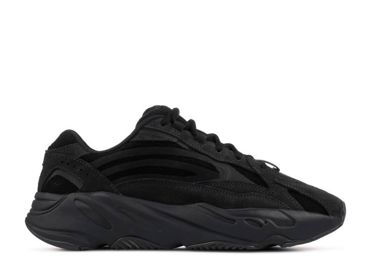 adidas Yeezy Boost 700 V2 Vanta