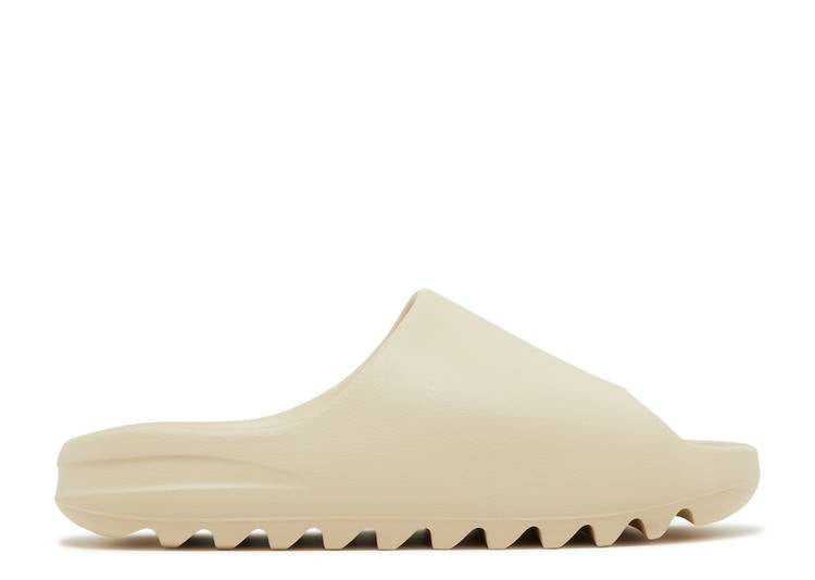 Adidas Yeezy Slide Bone (2022 Restock)