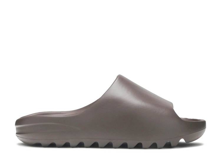 adidas Yeezy Slide Soot