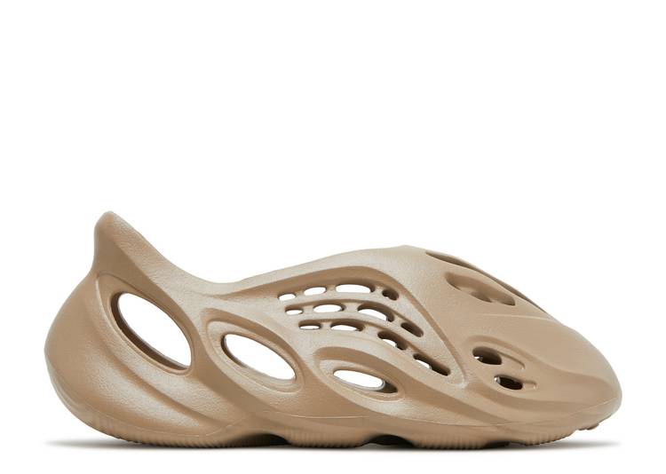 adidas Yeezy Foam RNNR Mist