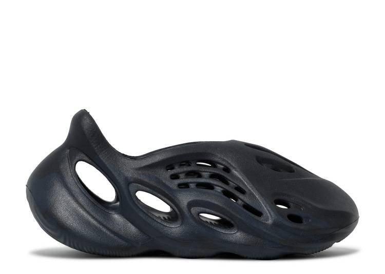 adidas Yeezy Foam RNNR Mineral Blue