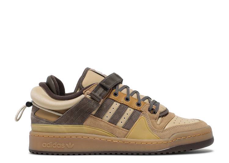adidas Forum Low Bad Bunny