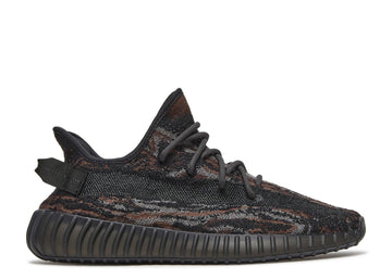 adidas Yeezy Boost 350 V2 MX Rock (WORN)