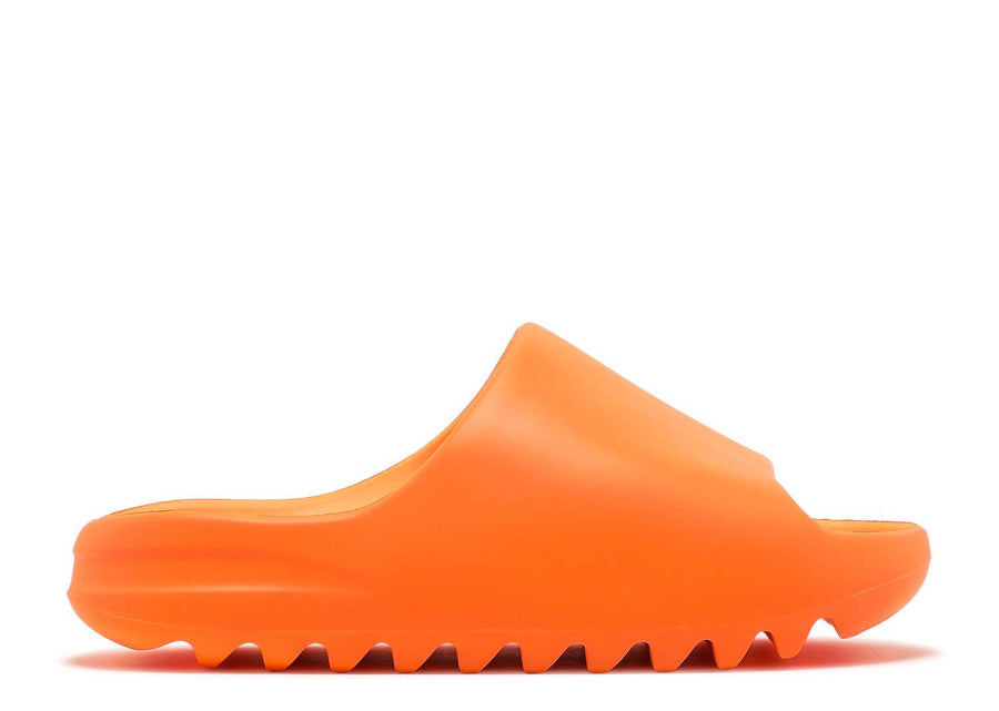 adidas Yeezy Slide Enflame Orange