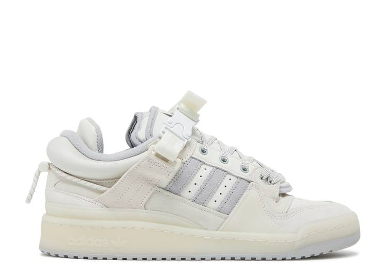 adidas Forum Buckle Low Bad Bunny Last Forum