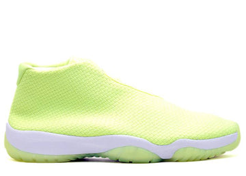 Jordan Future Volt