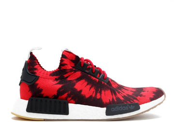 Adidas NMD R1 Nice Kicks