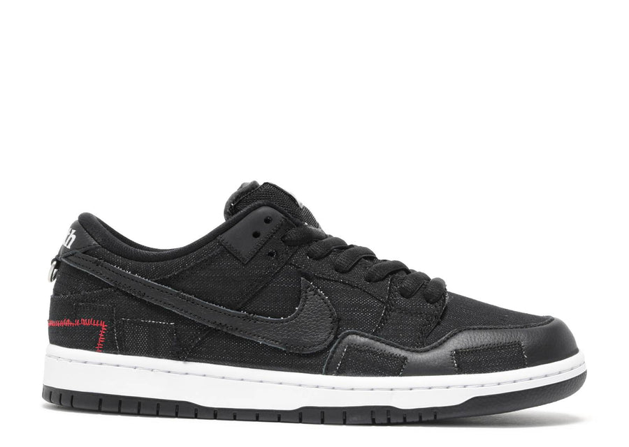 Nike SB Dunk Low Wasted Youth