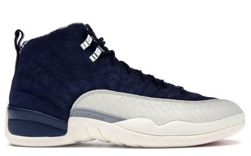 Jordan 12 Retro International Flight (2018)