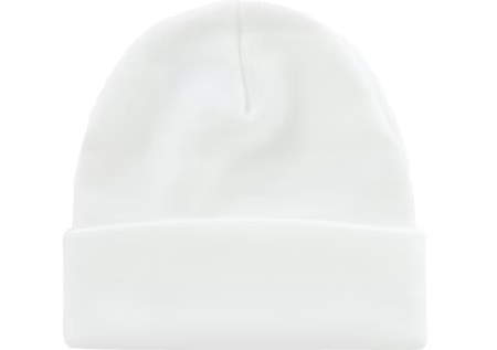 Supreme Catwoman Beanie White