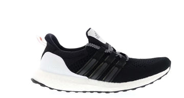 adidas Ultra Boost 1.0 Wood Wood Black