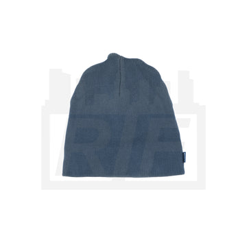 Supreme Basic Beanie Navy