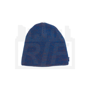 Supreme Basic Beanie Purple