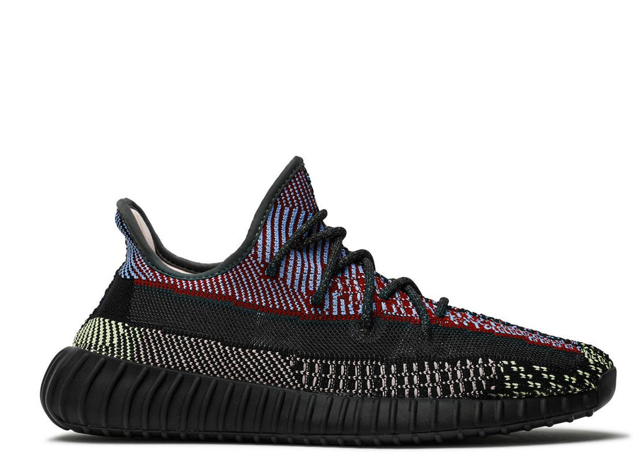 Adidas Yeezy 350 V2 Yecheil