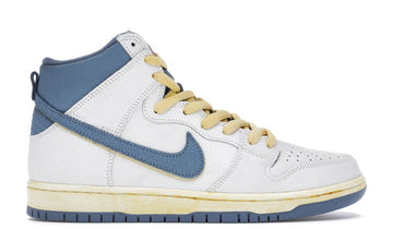Nike SB Dunk High Atlas Lost at Sea (2020)