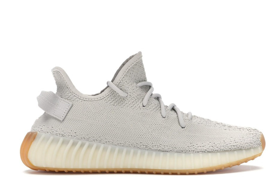 Adidas Yeezy 350 V2 Sesame