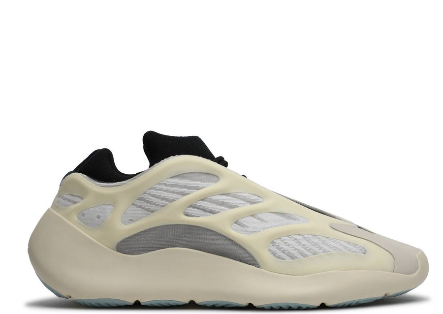 Adidas Yeezy 700 V3 Azael