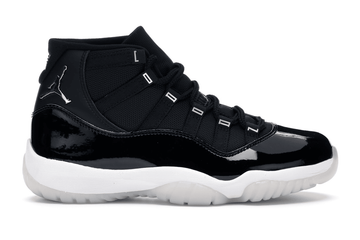 Jordan 11 Retro Jubilee (WMNS)